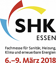 www.shkessen.de
